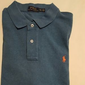 Ralph Lauren xxl
